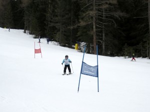 IMG_0126